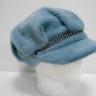  Норка кепка-шапка