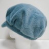  Норка кепка-шапка