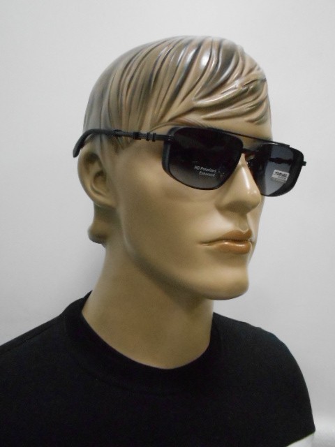  Мужские очки