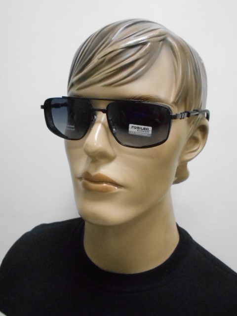  Мужские очки