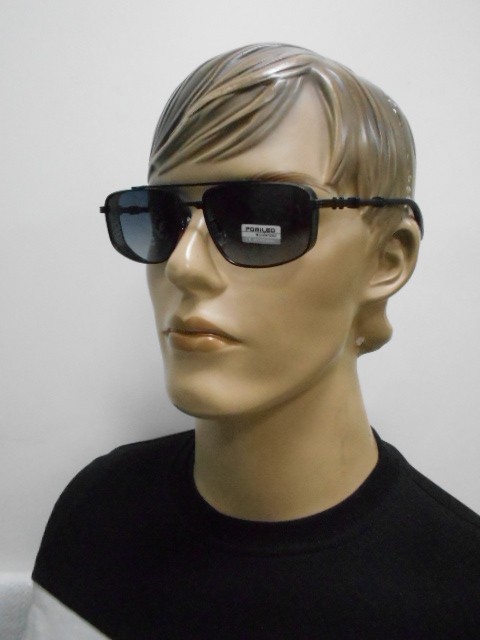  Мужские очки