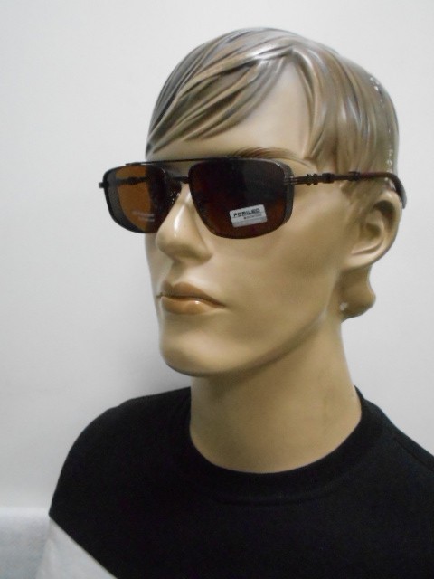  Мужские очки