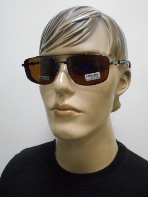  Мужские очки