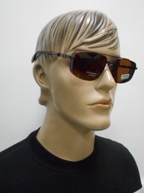  Мужские очки