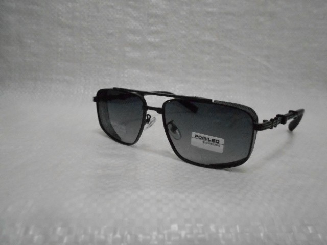  Мужские очки