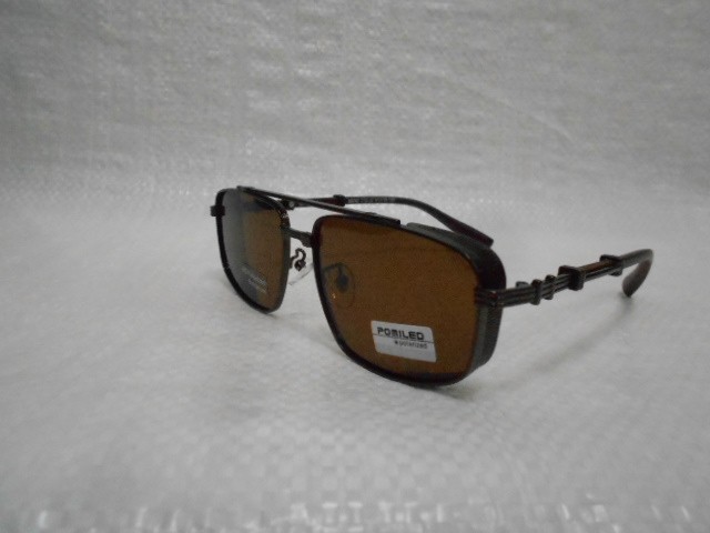  Мужские очки