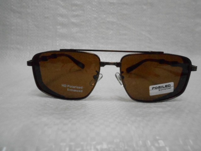  Мужские очки