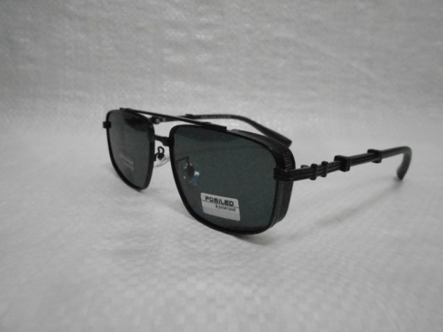  Мужские очки