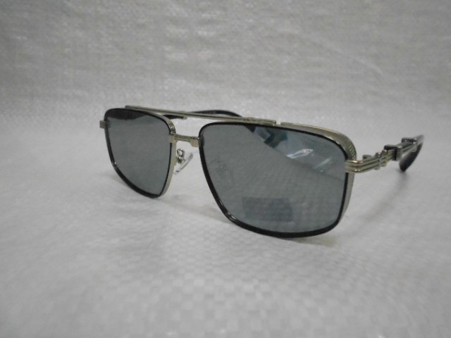  Мужские очки