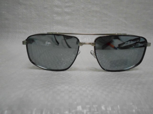  Мужские очки