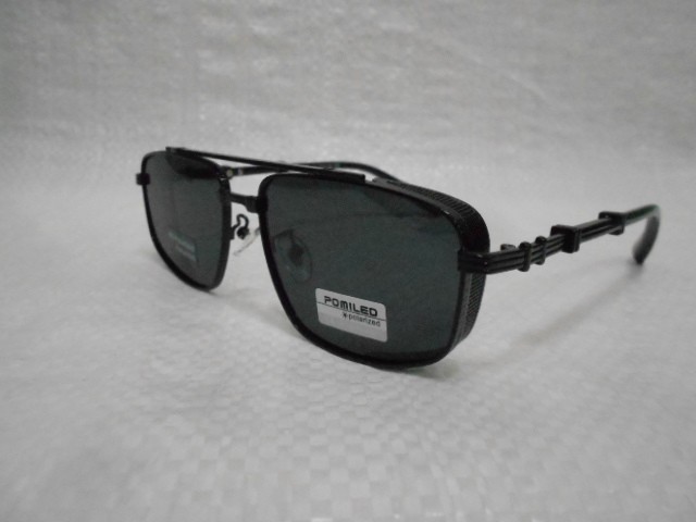  Мужские очки