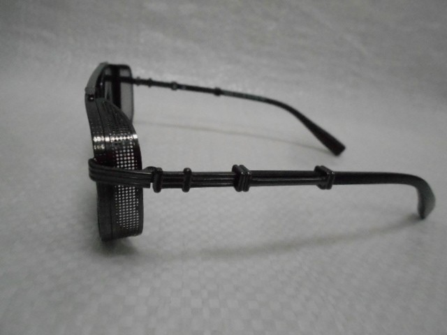  Мужские очки