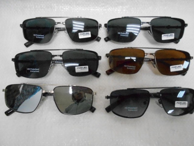  Мужские очки