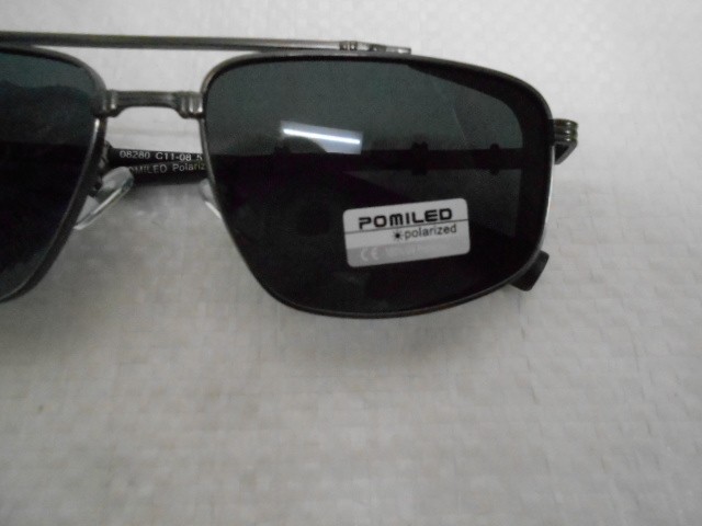  Мужские очки