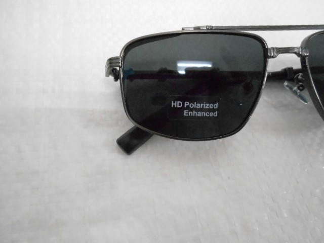  Мужские очки