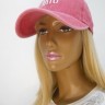  Бейсболка miumiu