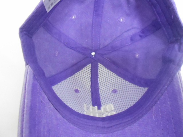  Бейсболка miumiu