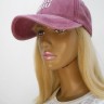 Бейсболка miumiu