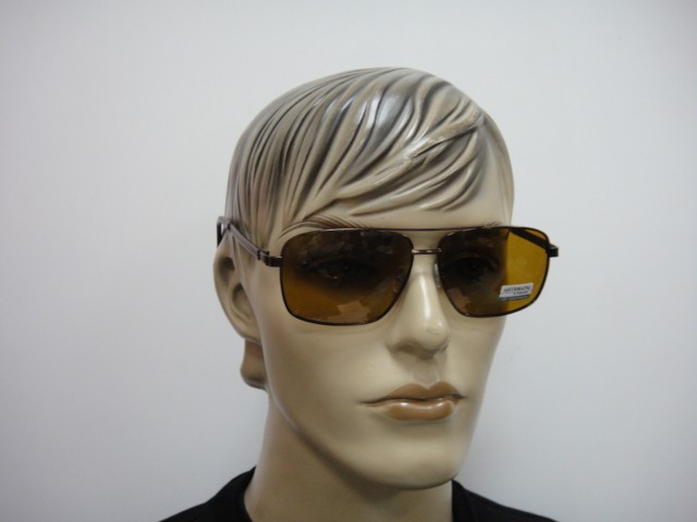  Антифары очки