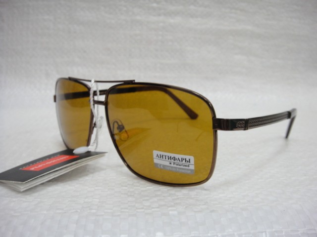  Антифары очки