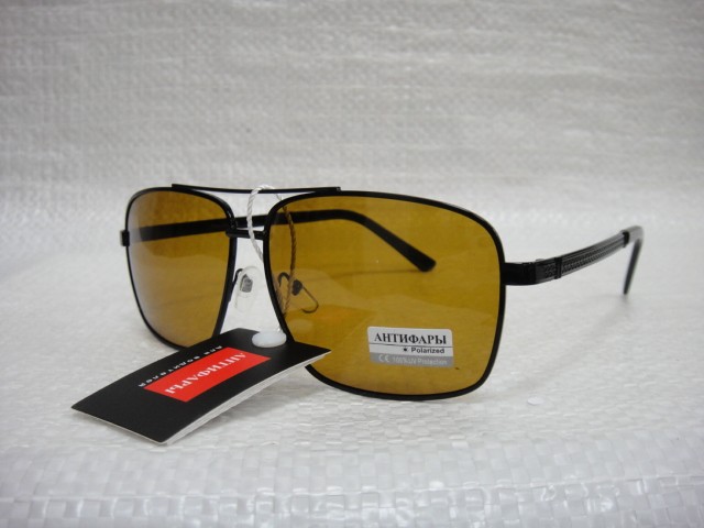  Антифары очки