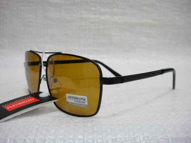  Антифары очки