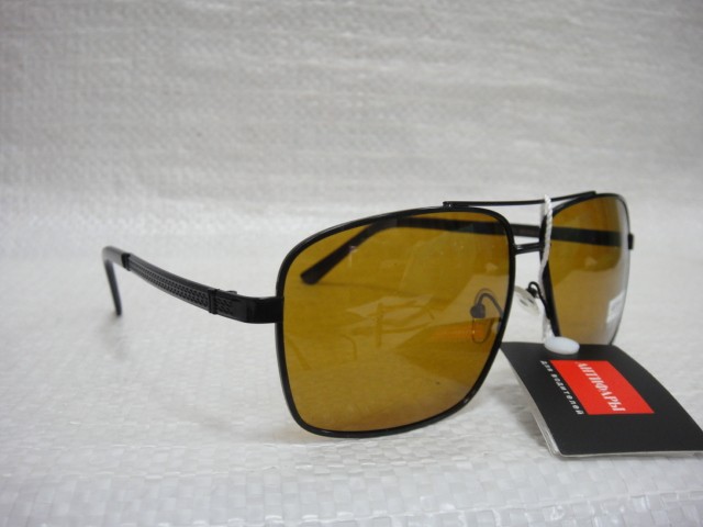  Антифары очки