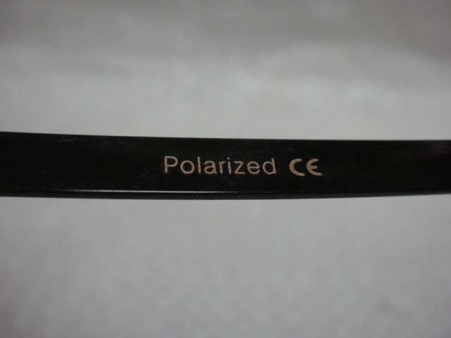  Антифары очки