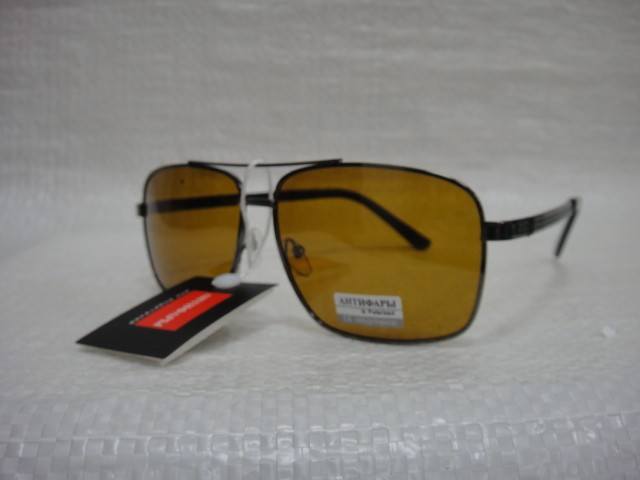  Антифары очки