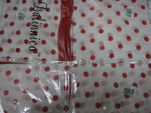 Нежность платок шифон 