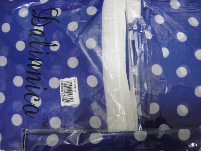 Нежность платок шифон 