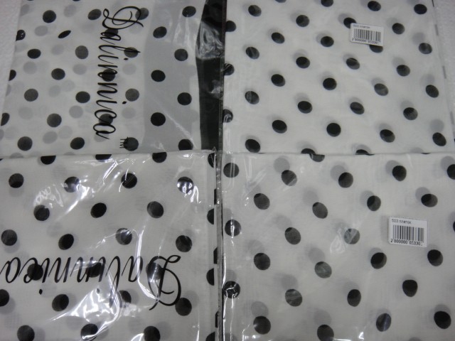 Нежность платок шифон 