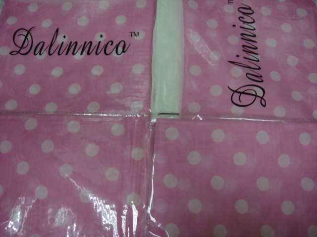 Нежность платок шифон 