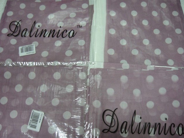 Нежность платок шифон 