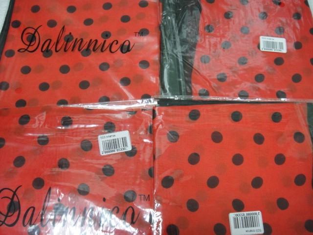 Нежность платок шифон 