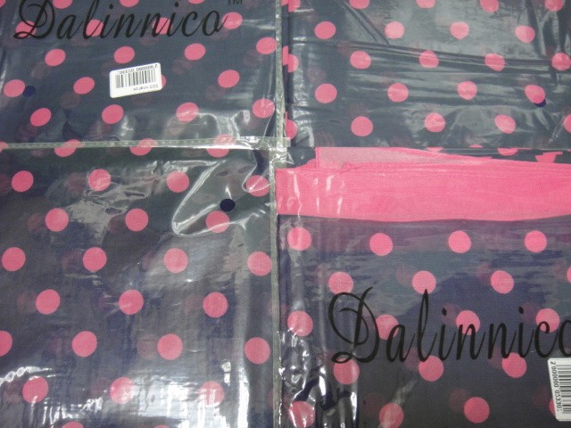 Нежность платок шифон 