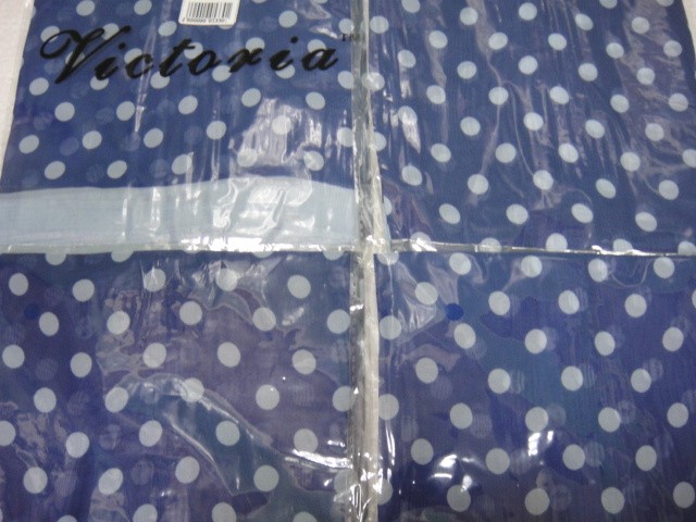 Нежность платок шифон 