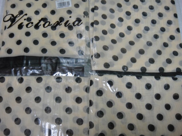 Нежность платок шифон 