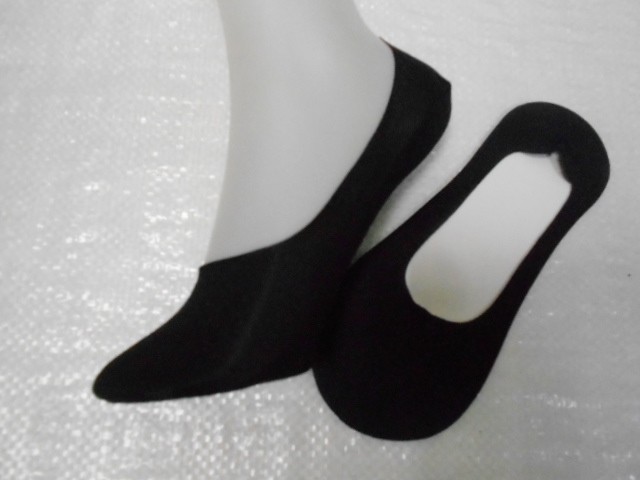 Следики жен. коттон