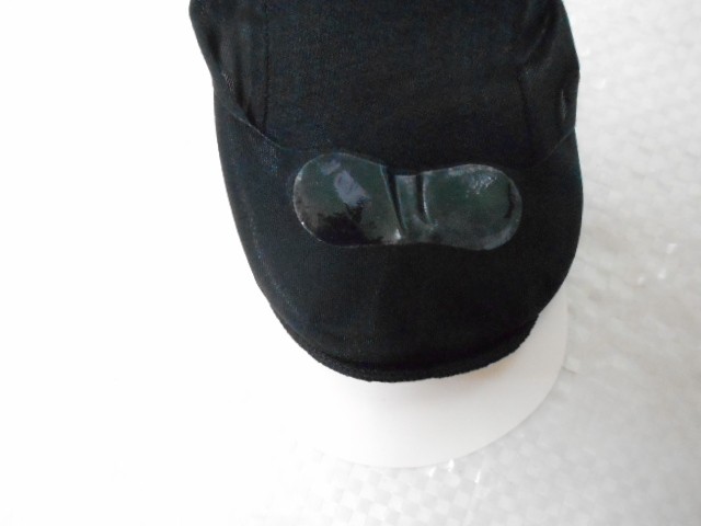 Следики жен. коттон