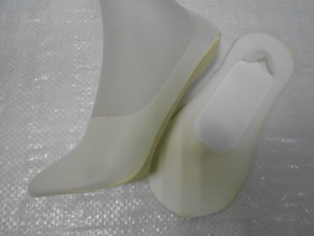 Следики жен. коттон