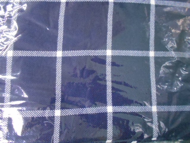 Клетка шарф