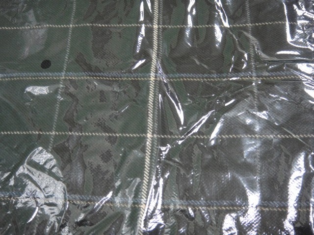 Клетка шарф