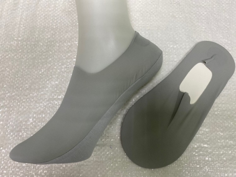  Следики жен. котон