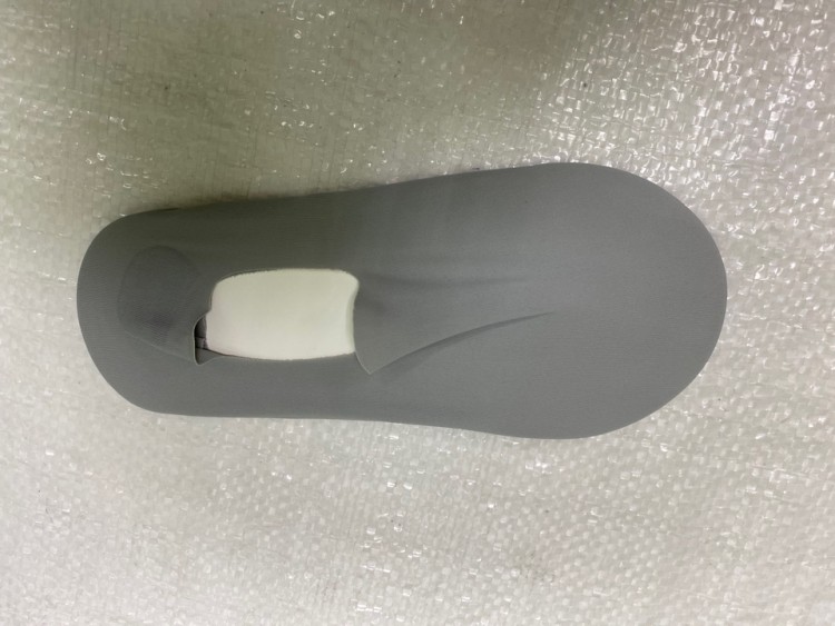  Следики жен. котон