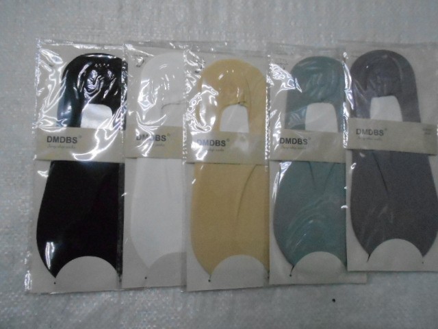  Следики жен. котон