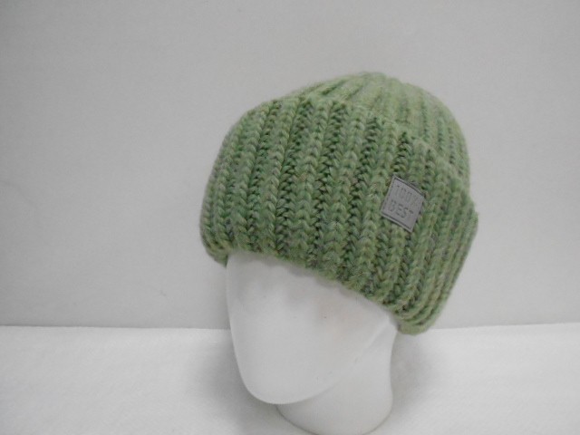 Мануэла шапка альпака