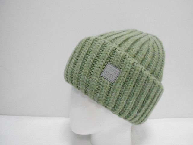 Мануэла шапка альпака