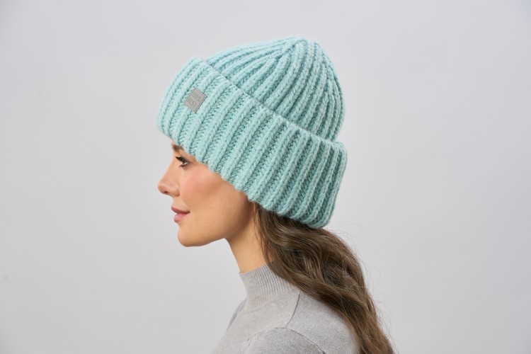 Мануэла шапка альпака Мануэла шапка альпака