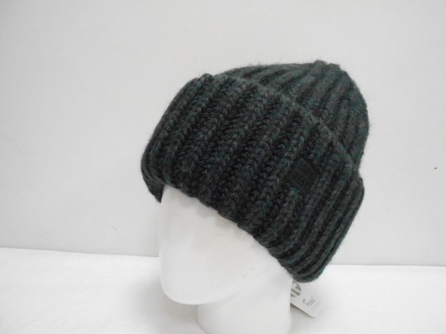 Мануэла шапка альпака